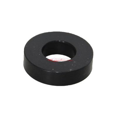 Genuine Nissan Lower Injector Seat Seal Fits Nissan SR16/SR18/SR20/GA16/KA24/VH41