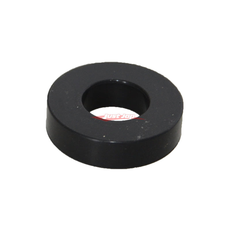 Genuine Nissan Lower Injector Seat Seal Fits Nissan SR16/SR18/SR20/GA16/KA24/VH41