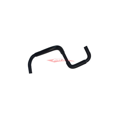 Genuine Nissan Lower Inlet Manifold Heater Hose Fits Nissan R34 Skyline, C34 Stagea , C34/C35 Laurel & Y34 Gloria RB25DET Neo