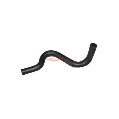 Genuine Nissan Lower Manifold to Water Bypass Hose Fits Nissan S13 Silvia & 180SX CA18DE/T