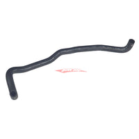 Genuine Nissan Lower Outlet Heater Hose to Engine Fits Nissan R33 Skyline, C34 Laurel & C34 Stagea RB20/RB25DE