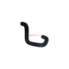 Genuine Nissan Lower Outlet Heater Hose to Engine Fits Nissan R33 Skyline, C34 Stagea & C34 Laurel RB25DET