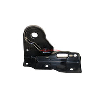 Genuine Nissan Lower Radiator Bracket (L/H) Fits Nissan S15 Silvia & 200SX