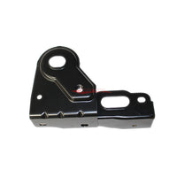 Genuine Nissan Lower Radiator Bracket (R/H) Fits Nissan S15 Silvia & 200SX