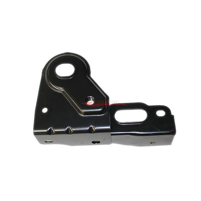 Genuine Nissan Lower Radiator Bracket (R/H) Fits Nissan S15 Silvia & 200SX