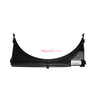 Genuine Nissan Lower Radiator Fan Shroud Fits Nissan R32 Skyline & A31 Cefiro