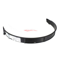 Genuine Nissan Lower Radiator Fan Shroud Fits Nissan S13 Silvia & 180SX (CA18DE/T & SR20DE/T)