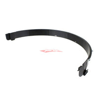 Genuine Nissan Lower Radiator Fan Shroud Fits Nissan S13 Silvia & 180SX (CA18DE/T & SR20DE/T)