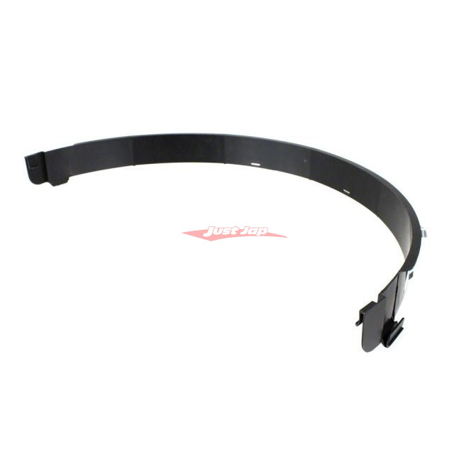 Genuine Nissan Lower Radiator Fan Shroud Fits Nissan S13 Silvia & 180SX (CA18DE/T & SR20DE/T)