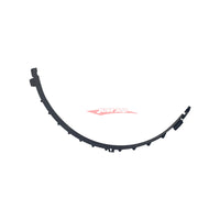 Genuine Nissan Lower Radiator Fan Shroud Fits Nissan Skyline R34 Skyline GT/T, C34 Stagea & C35 Laurel