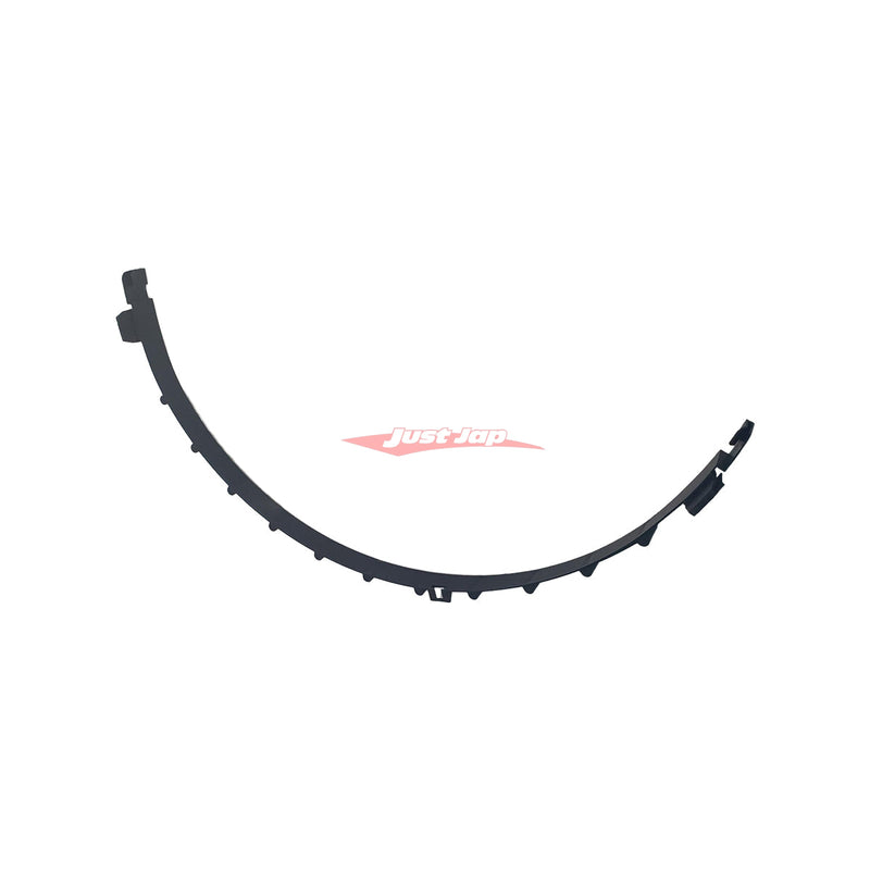 Genuine Nissan Lower Radiator Fan Shroud Fits Nissan Skyline R34 Skyline GT/T, C34 Stagea & C35 Laurel