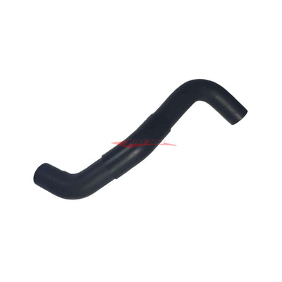 Genuine Nissan Lower Radiator Hose Fits Nissan J50 Crossover, V36 Skyline Z34 370Z (VQ25HR/VQ35HR/VQ37HR)