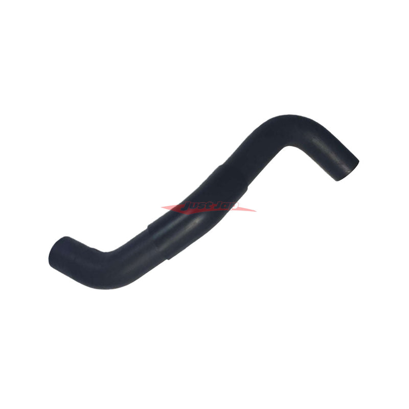 Genuine Nissan Lower Radiator Hose Fits Nissan J50 Crossover, V36 Skyline Z34 370Z (VQ25HR/VQ35HR/VQ37HR)