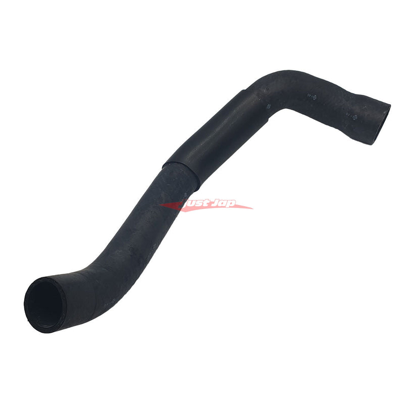 Genuine Nissan Lower Radiator Hose Fits Nissan R32/R33 Skyline, C34 Stagea, A31 Cefiro, C33/C34/C35 Laurel (Check Compatibility)