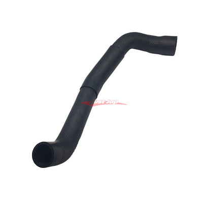 Genuine Nissan Lower Radiator Hose Fits Nissan R34 Skyline GTR