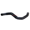 Genuine Nissan Lower Radiator Hose Fits Nissan R35 GTR (VR38DETT)