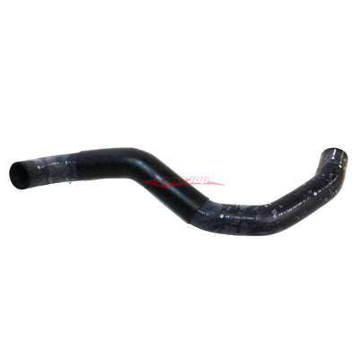 Genuine Nissan Lower Radiator Hose Fits Nissan R35 GTR (VR38DETT)