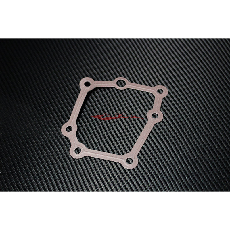 Genuine Nissan Lower Shifter/Gearbox Housing Gasket Fits Nissan Skyline/Stagea (Check Vechile Compadabilty)