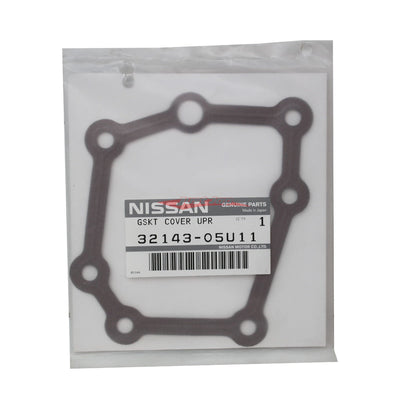 Genuine Nissan Lower Shifter/Gearbox Housing Gasket Fits Nissan Skyline/Stagea (Check Vechile Compadabilty)