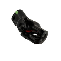 Genuine Nissan Lower Steering Column Universal Joint Fits Nissan R35 GTR, V36/V37 Skyline, J50 Crossover, Y50 Fuga & Z34 370Z