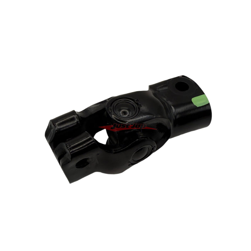 Genuine Nissan Lower Steering Column Universal Joint Fits Nissan R35 GTR, V36/V37 Skyline, J50 Crossover, Y50 Fuga & Z34 370Z