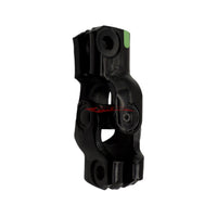 Genuine Nissan Lower Steering Column Universal Joint Fits Nissan R35 GTR, V36/V37 Skyline, J50 Crossover, Y50 Fuga & Z34 370Z