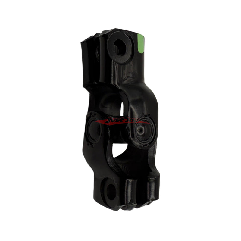 Genuine Nissan Lower Steering Column Universal Joint Fits Nissan R35 GTR, V36/V37 Skyline, J50 Crossover, Y50 Fuga & Z34 370Z