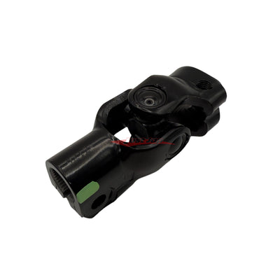 Genuine Nissan Lower Steering Column Universal Joint Fits Nissan R35 GTR, V36/V37 Skyline, J50 Crossover, Y50 Fuga & Z34 370Z