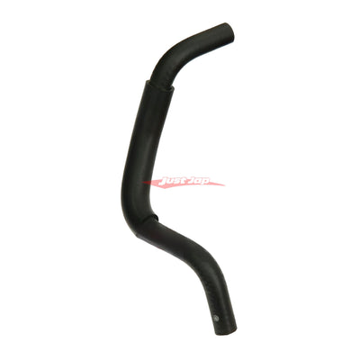 Genuine Nissan Lower Throttle Body Bypass Pipe Return Coolant Hose L/H Fits Nissan R35 GTR (JDM Models)