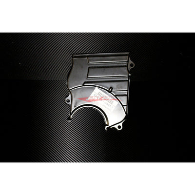 Genuine Nissan Lower Timing Cover Fits Nissan RB20 RB25 RB26