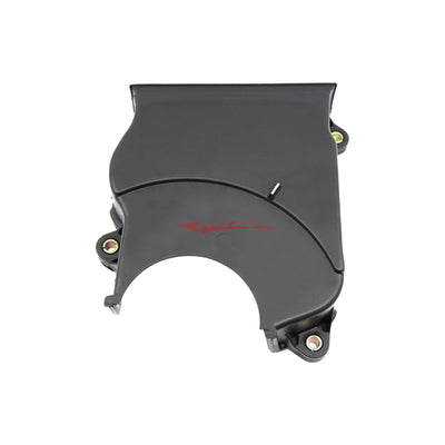 Genuine Nissan Lower Timing Cover Fits Nissan RB20DE/T (Neo) & RB25DE/T (Neo)