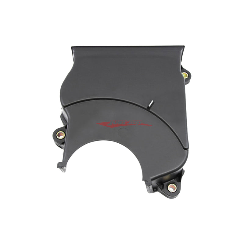 Genuine Nissan Lower Timing Cover Fits Nissan RB20DE/T (Neo) & RB25DE/T (Neo)
