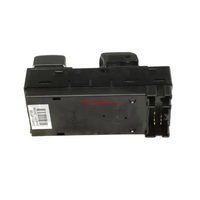 Genuine Nissan Main Power Window Switch Assembly R/H Fits Nissan R35 GTR 2007-