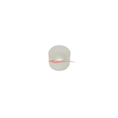Genuine Nissan Manual Gear Shifter Lower Bush Fits Nissan S13 Silvia, A31 Cefiro, R31/R32 GTS & GTS-T, R33 GTS & R34 GT/GT-T & GT-R