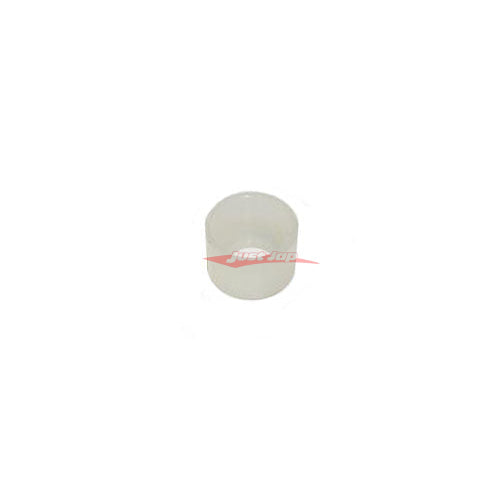 Genuine Nissan Manual Gear Shifter Lower Bush Fits Nissan S13 Silvia, A31 Cefiro, R31/R32 GTS & GTS-T, R33 GTS & R34 GT/GT-T & GT-R