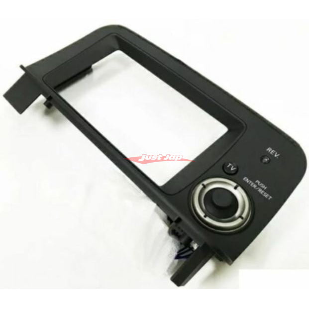 Genuine Nissan MFD Fascia Fits Nissan Skyline BNR34