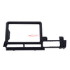Genuine Nissan MFD Fascia Surround Fits Nissan R35 GTR (07-10)