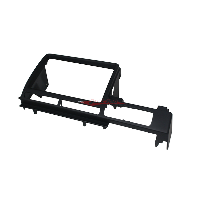 Genuine Nissan MFD Fascia Surround Fits Nissan R35 GTR JDM (07-10)