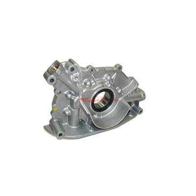 Genuine Nissan N1 Oil Pump Fits Nissan R33/R34 Skyline GTR & Stagea 260RS (RB26DETT)