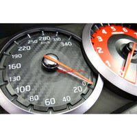 Genuine Nissan NISMO Instrument Cluster Speedometer Assembly (ADM) Fits Nissan R35 GTR EBA 2019-2021