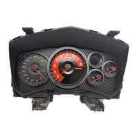 Genuine Nissan NISMO Instrument Cluster Speedometer Assembly (ADM) Fits Nissan R35 GTR EBA 2019-2021