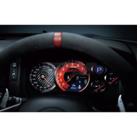 Genuine Nissan NISMO Instrument Cluster Speedometer Assembly (ADM) Fits Nissan R35 GTR EBA 2019-2021