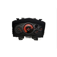 Genuine Nissan NISMO Instrument Cluster Speedometer Assembly (JDM) Fits Nissan R35 GTR 2007-2019