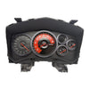 Genuine Nissan NISMO Instrument Cluster Speedometer Assembly (JDM) Fits Nissan R35 GTR 2007-2019