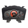 Genuine Nissan NISMO Instrument Cluster Speedometer Assembly (JDM) Fits Nissan R35 GTR 2007-2019
