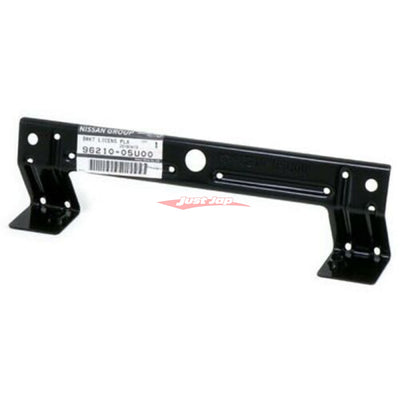 Genuine Nissan Number Plate Bracket (Front) Fits Nissan Skyline R32/R33 GTR & Stagea C34 260RS