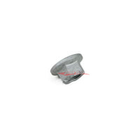Genuine Nissan Nut Fits Nissan (Check Compatibility)