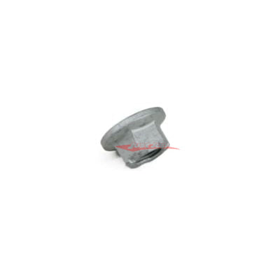 Genuine Nissan Nut Fits Nissan (Check Compatibility)