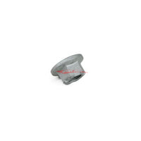 Genuine Nissan Nut Fits Nissan (Check Compatibility)