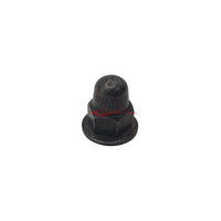 Genuine Nissan Nut fits Nissan Vehicles (Check Compatibility)